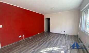 Imagem 2: Apartamento em Higienópolis