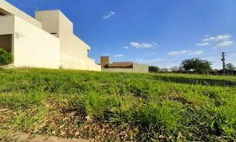 Imagem 5: Jardim Botânico 360m² prox. Shopping Iguatemi