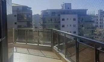 Imagem 4: CABO FRIO - Apartamento Padrão - Braga