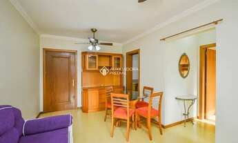 Imagem 4: PORTO ALEGRE - Apartamento Padrão - Santana