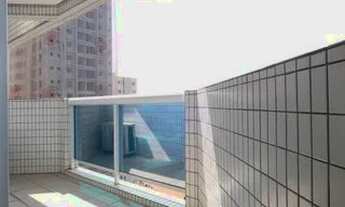 Imagem 6: Apartamento para Aluguel - Centro, 1 Quarto, 36 m2