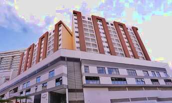 Imagem: Ref. L1022 - Apart. 1 qto - São Mateus