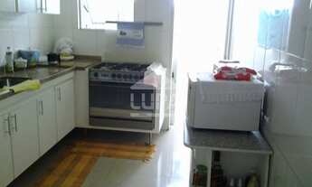 Imagem 5: Apartamento à venda na Parada Inglesa!