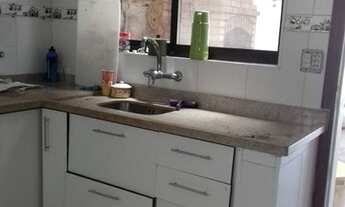 Imagem 7: Vendo ou Alugo Casa de Alto Padrão em Itanhaem-SP