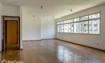 Imagem 4: Apartamento à venda em Belo Horizonte