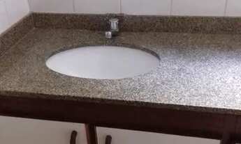 Imagem 7: Alugo Apartamento 2 Quartos