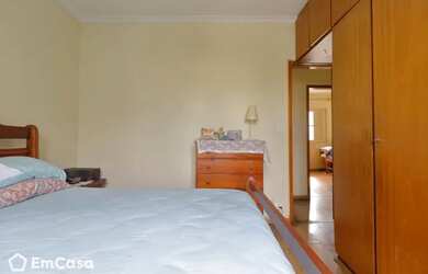 Imagem 5: Casa à venda em Sao Paulo