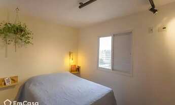 Imagem 7: Apartamento à venda em Sao Paulo