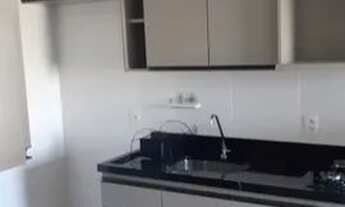 Imagem 3: Apartamento Locação!