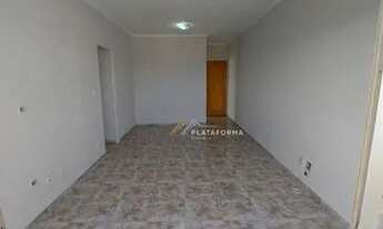 Imagem 4: Apartamento com 3 dormitórios à venda por R$ 425.000,00 - Vila Guarani - Jundiaí/SP