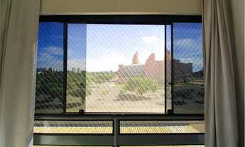 Imagem 5: QS 07 Rua 800 lote 44 bloco 01 2º andar