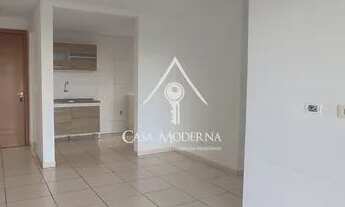 Imagem 4: APARTAMENTO PARA LOCAÇÃO EDIFICIO CLASSIC - CASCAVEL PR