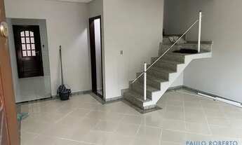 Imagem 3: SOBRADO - MOOCA - SP