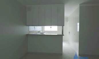 Imagem 7: PRESIDENTE PRUDENTE - Apartamento PadrÃ£o - VILA NOVA