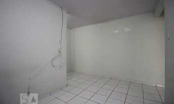 Imagem 3: Casa para Aluguel - Taguatinga, 2 Quartos, 50 m2