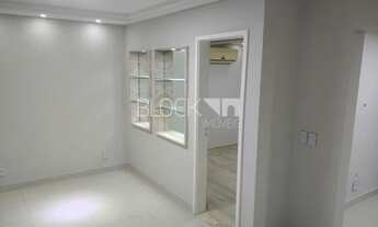 Imagem 6: Recreio dos Bandeirantes