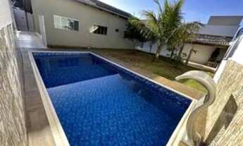 Imagem: Casa em Jauá (Mega Oferta)!!!