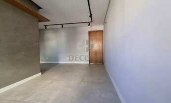 Imagem 4: Apartamento 2 Quartos à venda, 2 quartos, 1 suíte, 2 vagas, Funcionários - Belo Horizonte