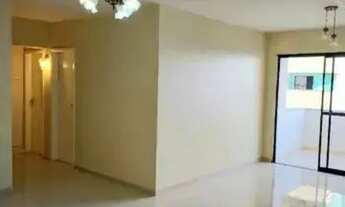 Imagem: Apto para aluguel com 106 m² com 3 quartos