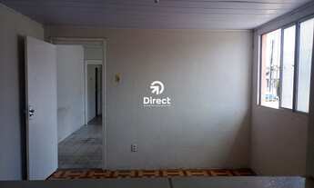 Imagem 7: Casa para alugar no bairro Sítio Novo - Olinda/PE