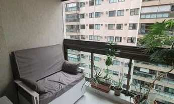 Imagem 5: Apartamento à venda em Rio de Janeiro