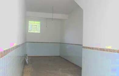 Imagem 2: Casa com 3 dormitórios para alugar, 150 m² por R$ 3.807,00/mês - Jardim Japão - São Paulo