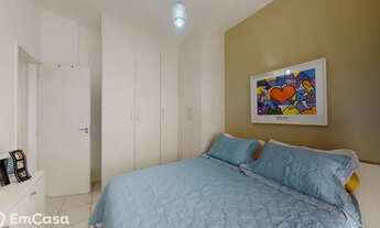 Imagem 7: Apartamento à venda em Rio de Janeiro