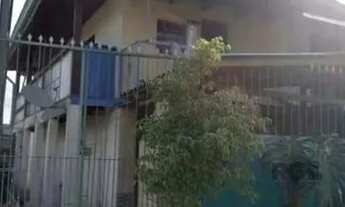 Imagem 2: PORTO ALEGRE - Casa Padrão - Lomba do Pinheiro