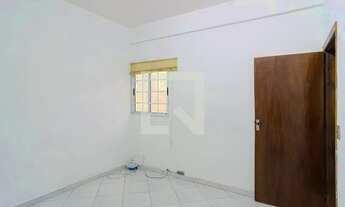 Imagem 6: Casa para Aluguel - Vila Campestre, 2 Quartos, 100 m2