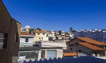 Imagem 7: Casa para Aluguel - Vila Gustavo, 2 Quartos, 75 m2