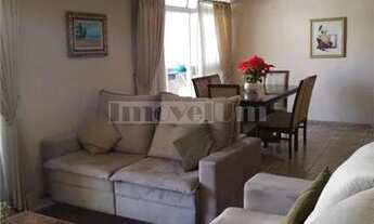 Imagem 3: Cerqueira César