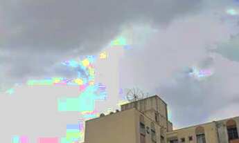 Imagem 5: Vendo apartamento padrão