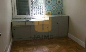 Imagem 7: Apartamento com 3 dormitórios na Lapa