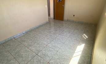 Imagem 6: Casa ouro verde - Padre Bernado