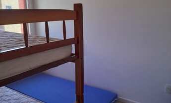 Imagem 7: Casa de condomínio para aluguel com 100 metros quadrados com 2 quartos