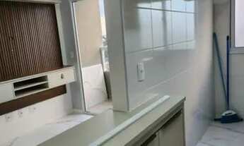 Imagem 3: Pernambués/Iguatemi 2/4, Novo, DECORADO, NASCENTE, EXCELENTE LOCALIZAÇÃO. Perto metrô