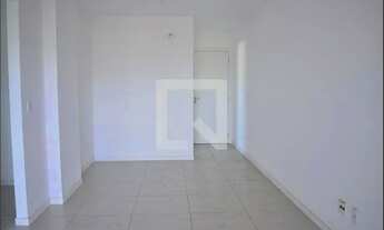 Imagem 4: Apartamento para Aluguel - Campo Grande, 4 Quartos, 100 m2