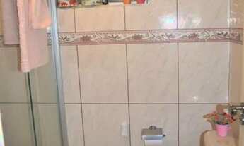 Imagem 6: Apartamento para venda possui 75 metros quadrados com 3 quartos em Jardim Beatriz - São Pa