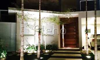 Imagem 3: Venda e Locação