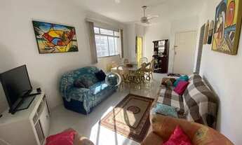 Imagem 2: Apartamento Enseada - Guarujá/SP