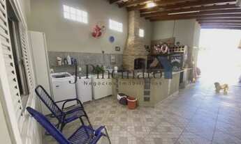 Imagem 6: Jundiaí - Casa Padrão - Jardim Dom Bosco