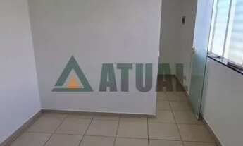 Imagem 3: LOCAÇÃO Apartamento com 1 dormitório