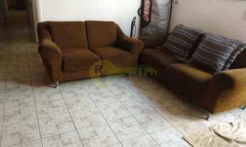 Imagem 3: Casa com 3 dorms, Real, Praia Grande - R$ 360 mil, Cod: 2921