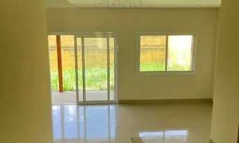 Imagem 5: Venda Casa em condomínio com 3 dormitórios