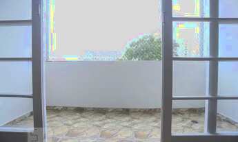 Imagem 5: Apartamento para Aluguel - Bela Vista, 3 Quartos, 110 m2