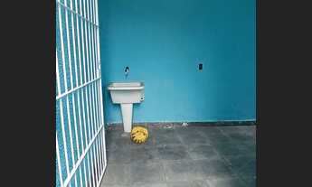 Imagem 5: 814 Linda casa de 2 quartos em Vila Iara São Gonçalo