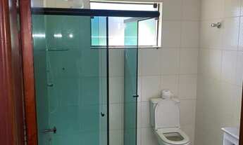 Imagem 6: CASA NO JARDIM BOA VISTA COM 02 DORMITÓRIOS COM TERRENO DE 1.134,02 METROS QUADRADOS RIAC