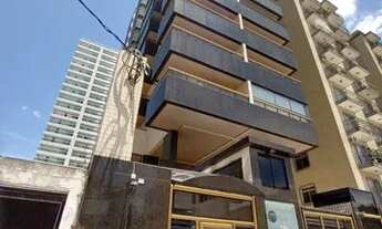 Imagem 5: Apartamento para aluguel com 90 metros quadrados com 2 quartos em Caiçara - Praia Grande