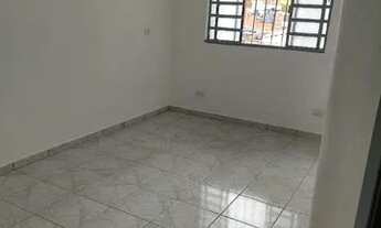 Imagem 3: Casa em Jardim Bonfiglioli, Butantã com 1 quarto