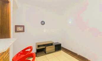 Imagem 4: PORTO ALEGRE - Apartamento Padrão - Farroupilha